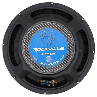 RXM108 4-Pack