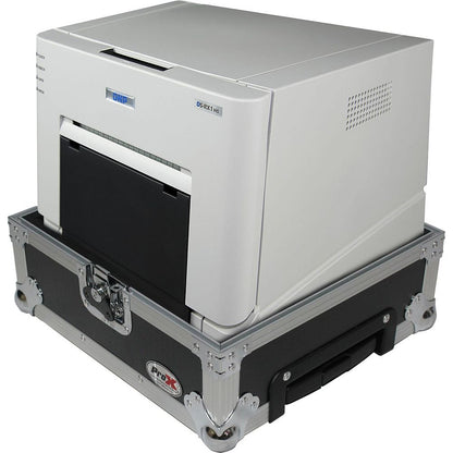 XS-DNP-DSRX1