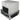 ProX XS-DNP-DSRX1 Fits DNP DS RX1 Dye Sublimation Photo Printer