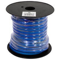 R4G40-BLUE