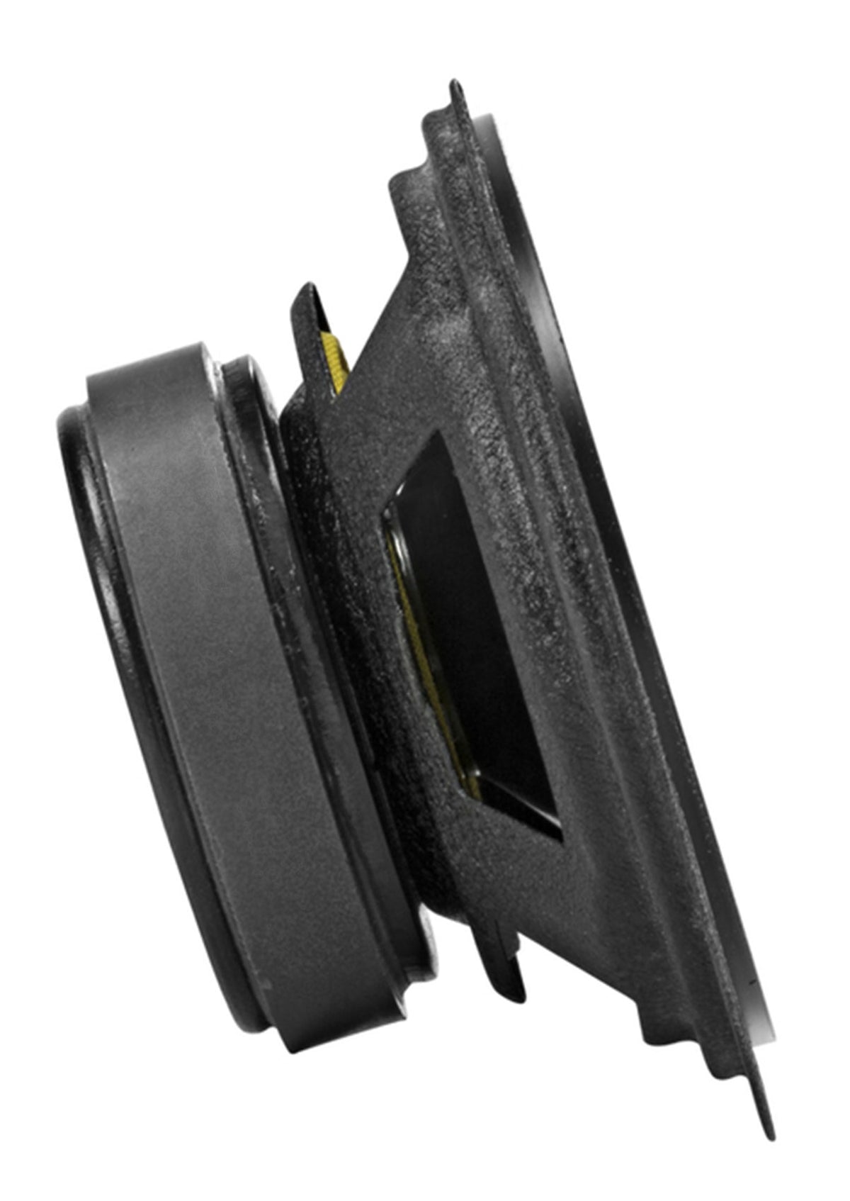 46CSC464 4x6" Front Speaker Replacement Kit For 1997-2002 Jeep Wrangler TJ