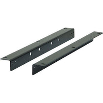 Mackie RM1402-VLZ Rack Mount Kit For 1402-VLZ3 + 1402-VLZPRO