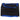 Rockville RVSS4A Zipperd Heavy Duty Carry Bag with Handles For Speaker Stand