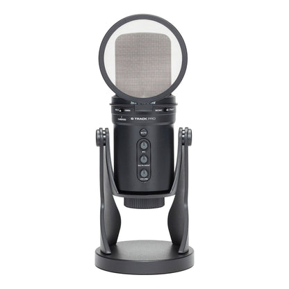 Pop Filter for G-Track Pro