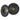 Kicker 6.5" Kick Panel Speakers fits 2014-2023 Polaris RZR / XP