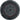 KICKER 48CWRT674 CompRT 300w Shallow 6.75" Subwoofer DVC 4-ohm Car Sub CompRT67