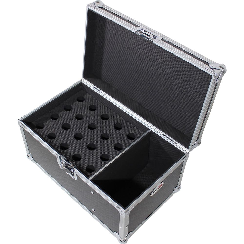 XS-MIC20S