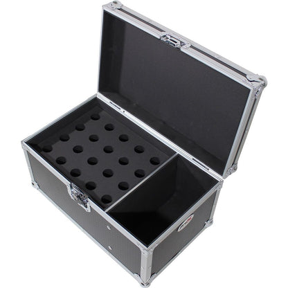 XS-MIC20S