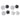 (6) Rockville HC655 6.5" 500 Watt In-Ceiling Home Theater Speakers+JBL Subwoofer