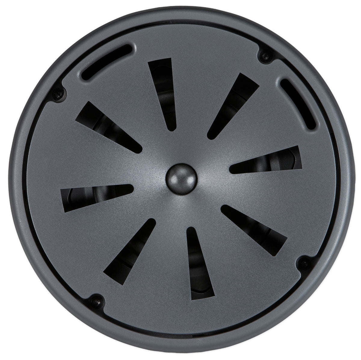 (2) JBL Control 65 P/T 5.25" 60w Black Pendant Speakers For Restaurant/Bar/Cafe