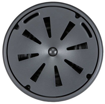(2) JBL Control 65 P/T 5.25" 60w Black Pendant Speakers For Restaurant/Bar/Cafe