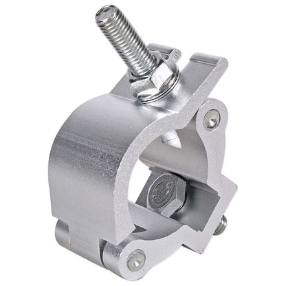 Chauvet DJ CLP15 CLP-15 360° Wrap Around O Clamp For Light Mounting Up To 660LBS