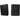 Pair JBL Pro CONTROL 25AV 5.25" 60 Watt 70v Indoor/Outdoor Commercial Speakers