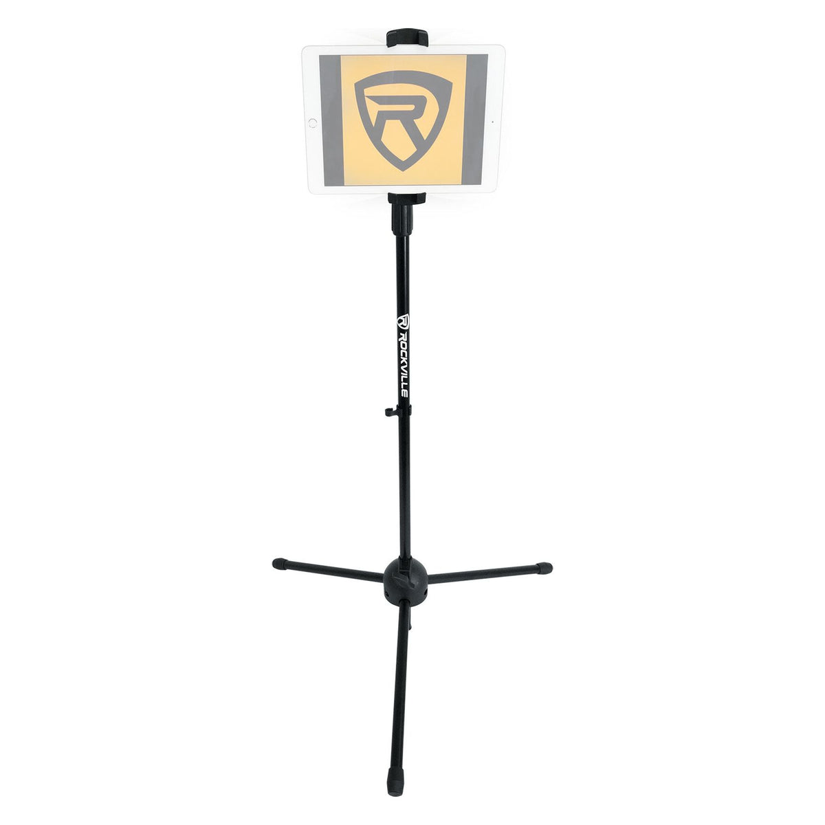 12" Pro Karaoke Machine/System 4 ipad/iphone/Android/Laptop/TV/Tablet