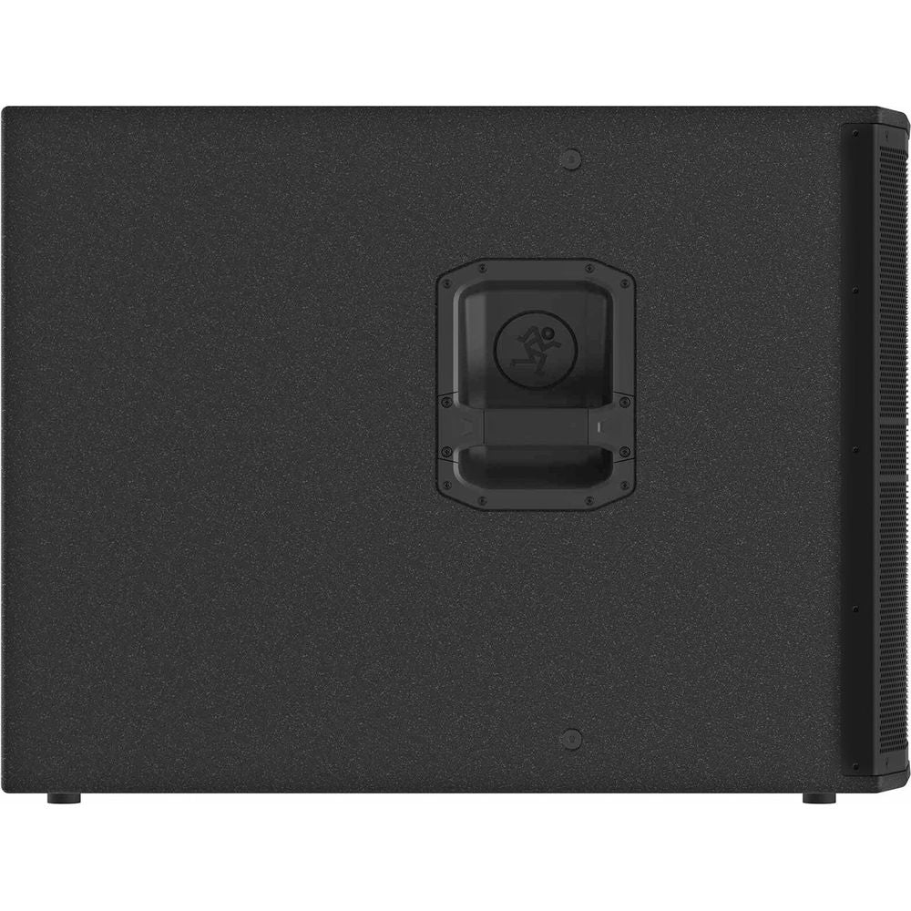 Mackie DRM18S-P 18" 2000w Professional Passive Live Sound DJ PA Subwoofer Sub
