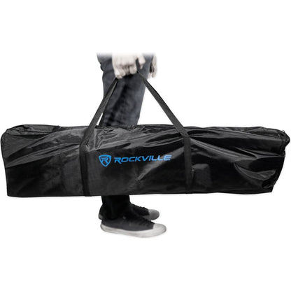 RTP82W 2-Pack