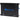 Rockville dB12 2000 Watt Peak/500w RMS Mono 2 Ohm Amplifier Car Amp