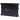 Rockville 2000w Peak Mono Amplifier Amp for 1 Kicker COMPVT CVT10-4 10" Subwoofer Sub