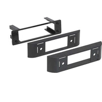 Metra 99-3001 Installation Kit for 1988-1994 GM/Chevrolet Full-Size Trucks