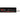 JVC CD Player Receiver Stereo w/ MP3/WMA/Aux For 1997-1998 Ford Expedition