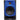 Presonus R65 150w Active Powered 6.5" AMT Studio Monitor with Ribbon Tweeter