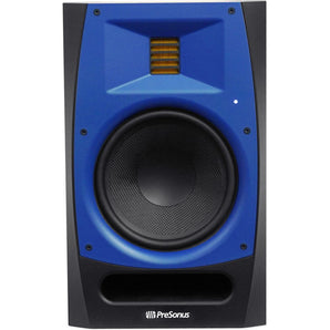 Presonus R65 150w Active Powered 6.5" AMT Studio Monitor with Ribbon Tweeter