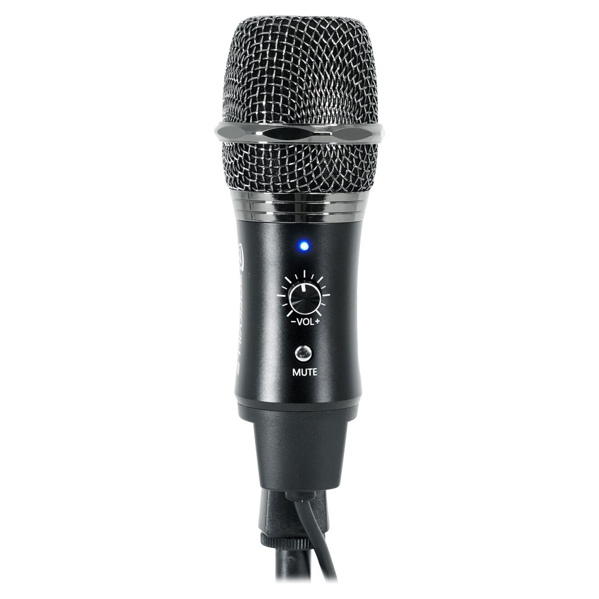 A-STREAM