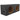 Rockville Subwoofer Sub Box Enclosure For (2) 43C104 Kicker Comp 10" Subwoofers