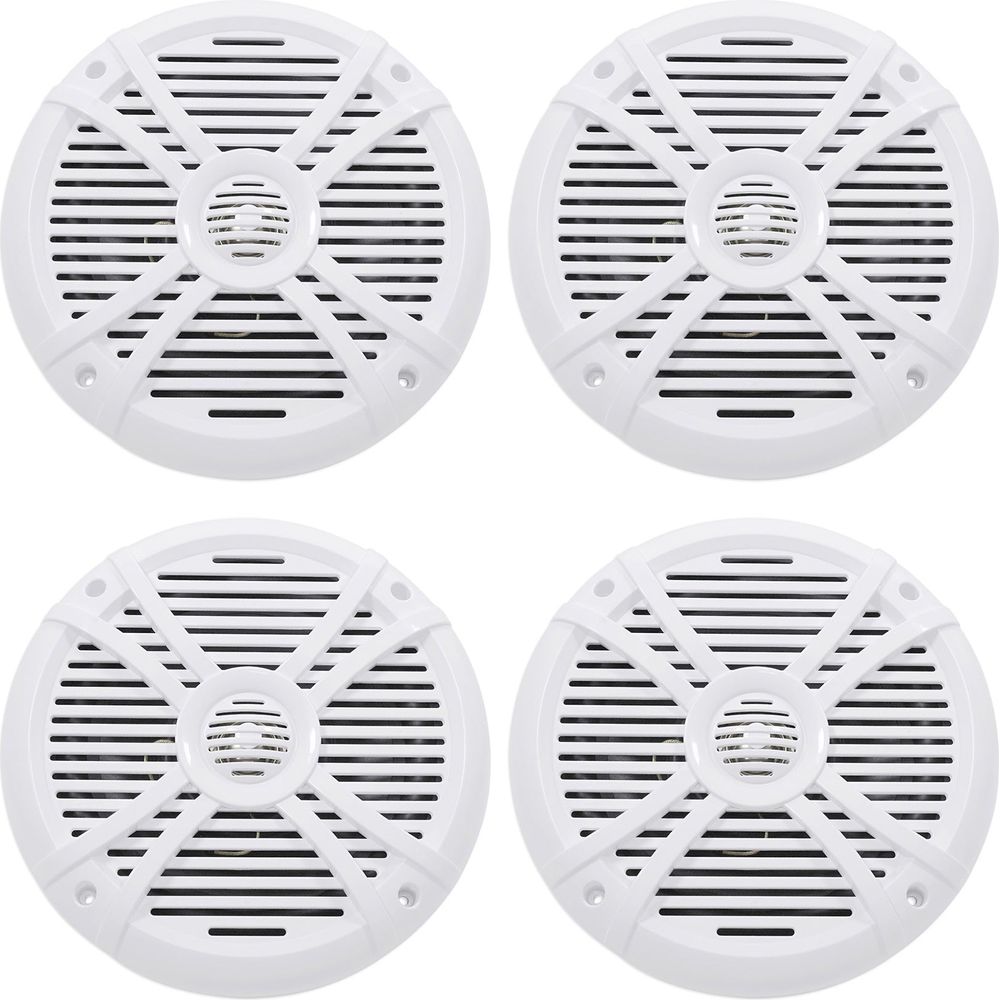 RMSTS80W 2-Pair