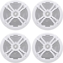 RMSTS80W 2-Pair
