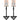 (2) Rockville Adjustable Studio Monitor Speaker Stands For Rockville APM8C
