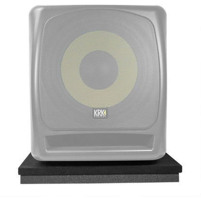 RBG12S + ISO 10-12 Isolation Platform Bundle