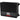 MTX THUNDER500.1 500 Watt RMS Mono Class D 2-Ohm Car Audio Amplifier+Amp Kit