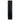 JBL CBT 1000 1500w 2-Way Swivel Wall Mount Line Array Column Speaker in Black