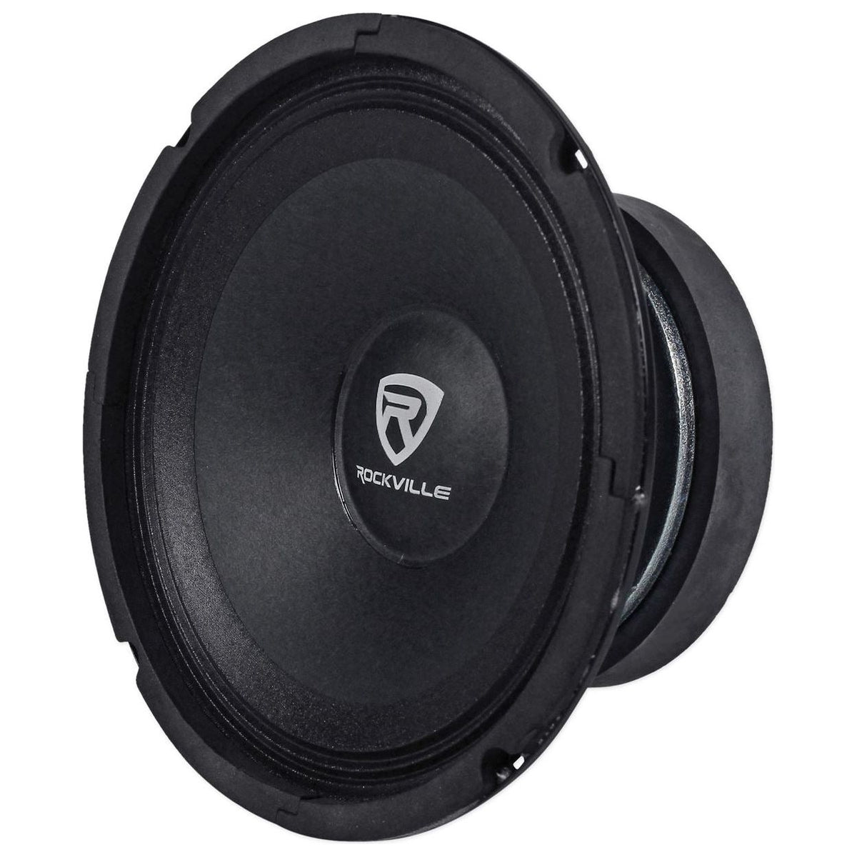 RM88PRO 2-Pack