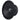 (2) Rockville RM88PRO 8" 8 Ohm 600 Watt SPL Midrange Mid-Bass Car Speakers