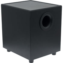 CT80-SUB