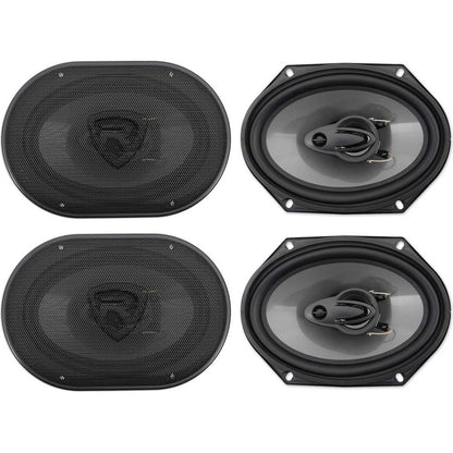 RV68.3A 2-Pack
