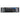 Rockville ROCKFORCE 192 Channel Light/Fog DMX Lighting Controller