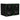 Pair Mackie CR5-X 5" 80w Creative Reference Multimedia Studio Monitors Speakers