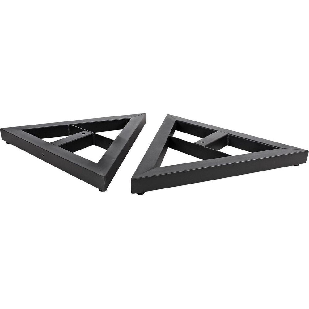 X-MS12