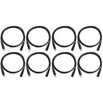RDX5M5 8-Pack