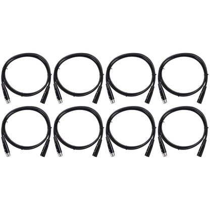 RDX5M5 8-Pack