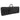 Rockville BEST BAG 76 Key Padded Rigid Durable Keyboard Gig Bag Case+Foam Insert