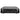 Rockville RXD-M3 4000 Watt Peak/1000w RMS Mono 1 Ohm Amplifier Car Audio Amp