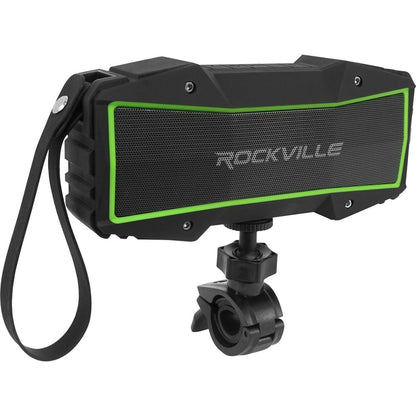 ROCK EVERYWHERE 2-Pack