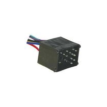 METRA 70-8590 1990-2002 BMW RECEIVER CAR WIRE HARNESS