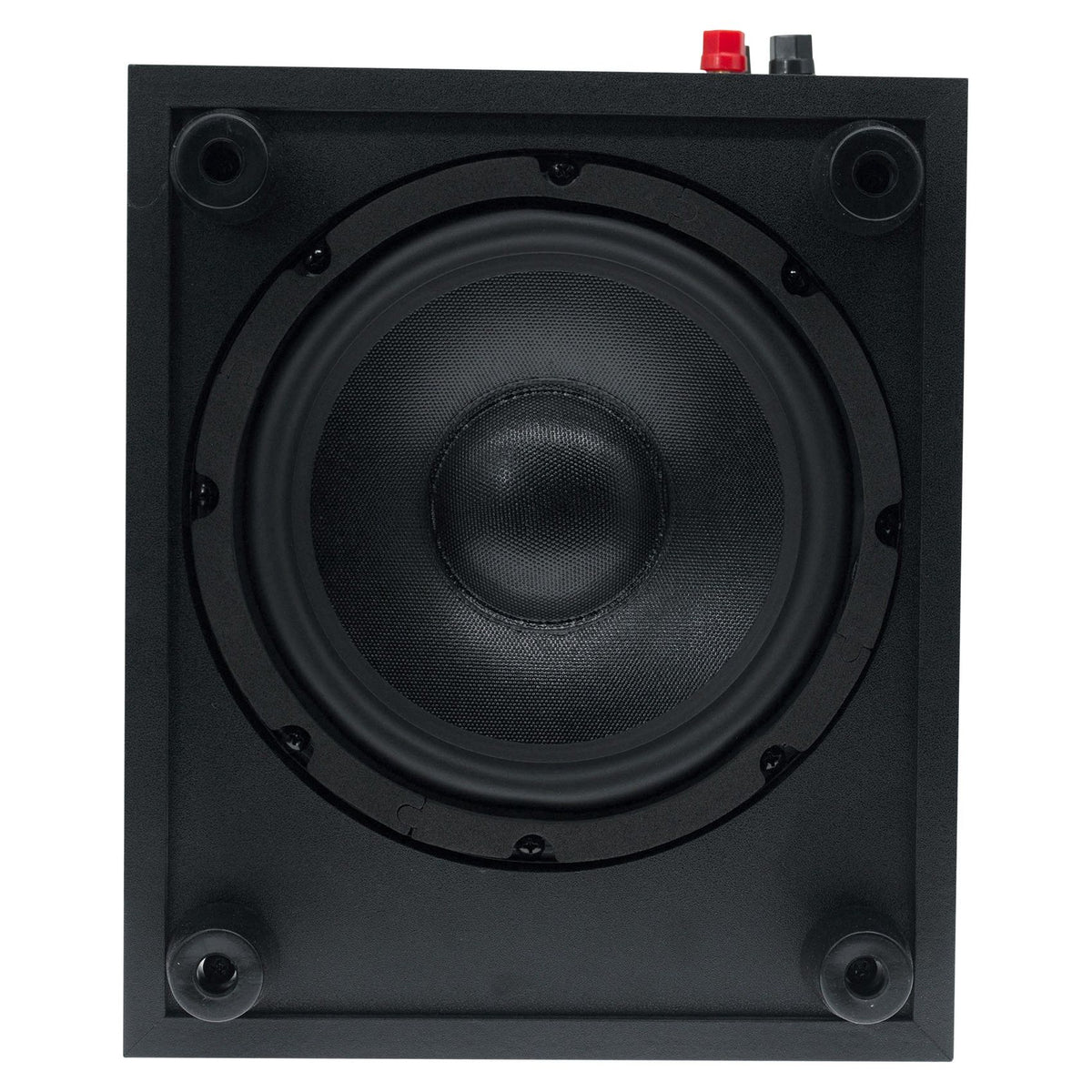 CT80‑SUB + Cube 70V Black 2-Pack Bundle