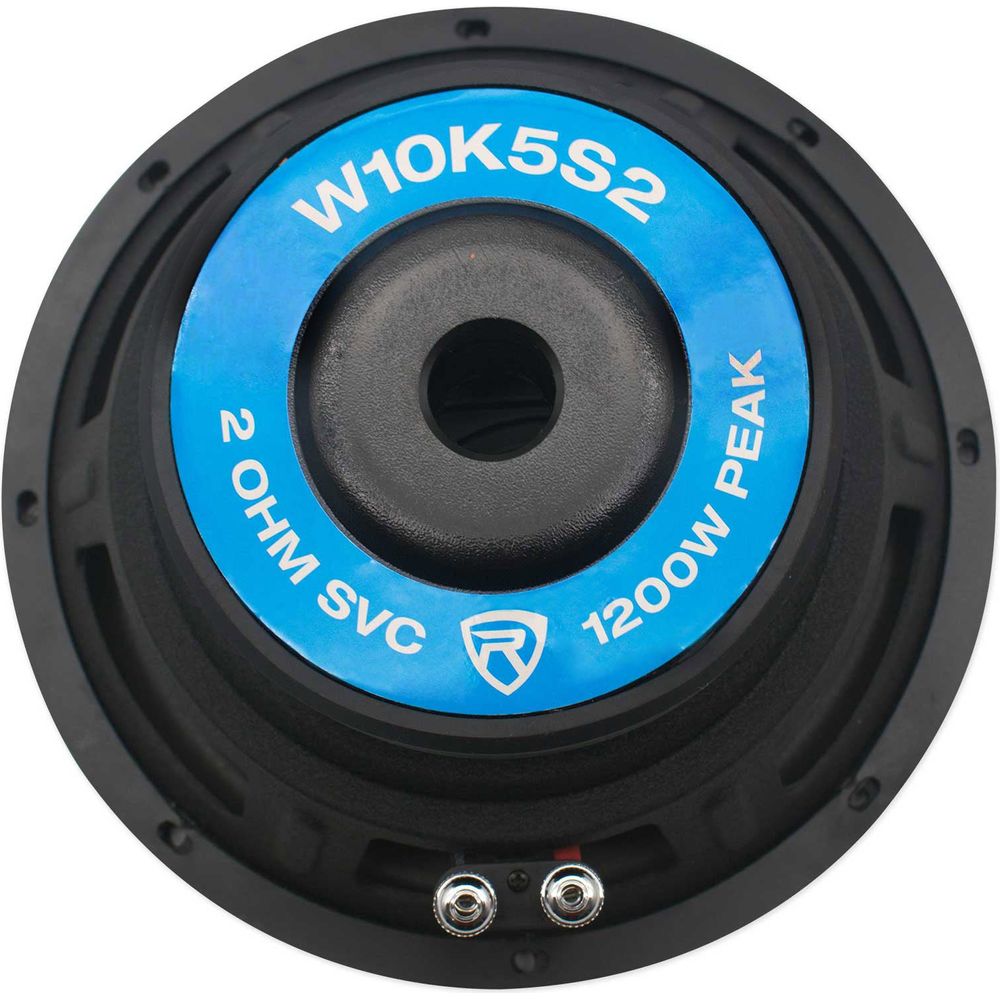 W10K5S2