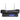Rockville RPG15 15" Powered Active 1000w PA Speaker w/Dual Wireless Mics